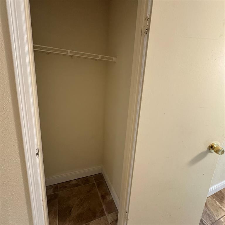 805 Riverside Drive, Unit 1112 Coral Springs, FL 33071 - Photo 19 of 26 a view of bathroom