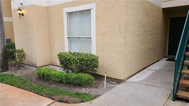 805 Riverside Drive, Unit 1112 Coral Springs, FL 33071 - Photo 21 of 26