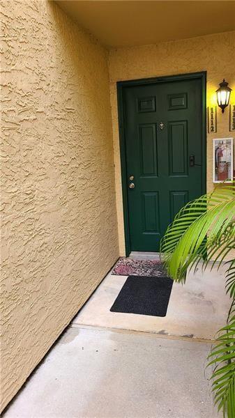 805 Riverside Drive, Unit 1112 Coral Springs, FL 33071 - Photo 22 of 26