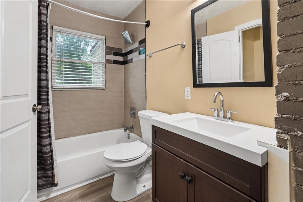 1764 Lee Street Decatur, GA 30035 - Photo 20 of 30 Gallery Image 20