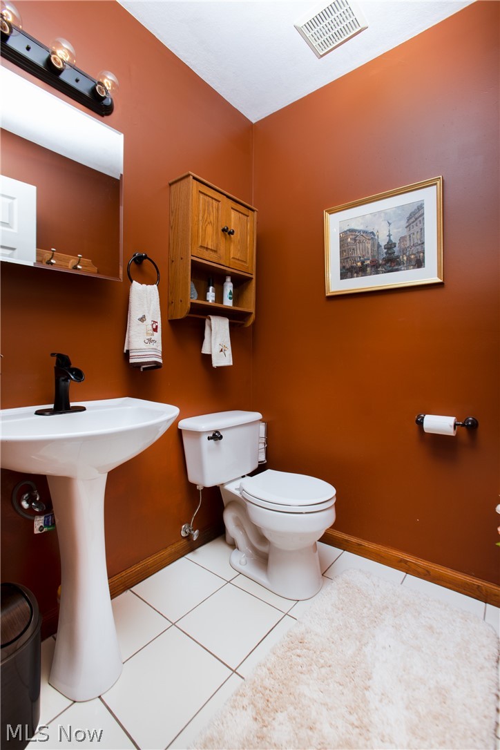 5954 Shaffer Road Northwest Warren, OH 44481 - Photo 16 of 28 Gallery Image 16