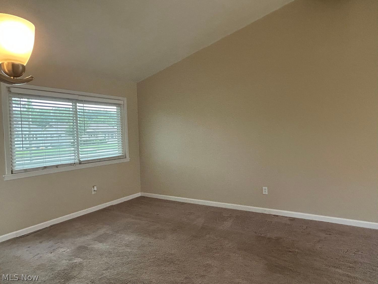 4355 Knickerbocker Road Sheffield Lake, OH 44054 - Photo 2 of 23 Gallery Image 2