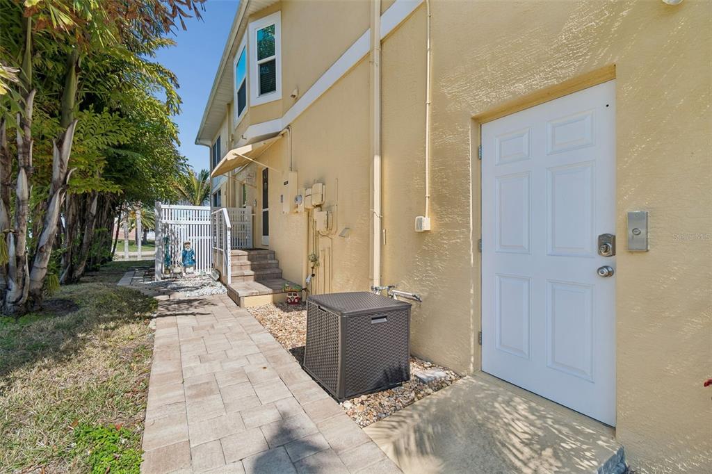 6170 Seaside Drive New Port Richey, FL 34652 - Photo 87 of 95