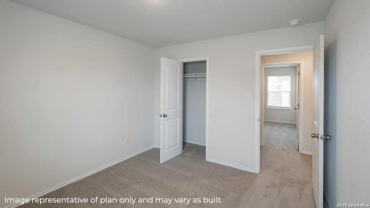 14510 Open Range Road Lytle, TX 78052 - Photo 27 of 28