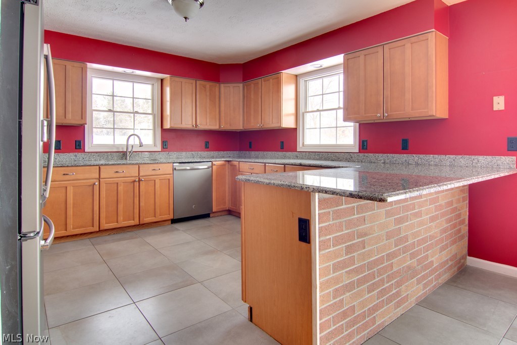 4972 Industry Road Ravenna, OH 44266 - Photo 10 of 35 Gallery Image 10