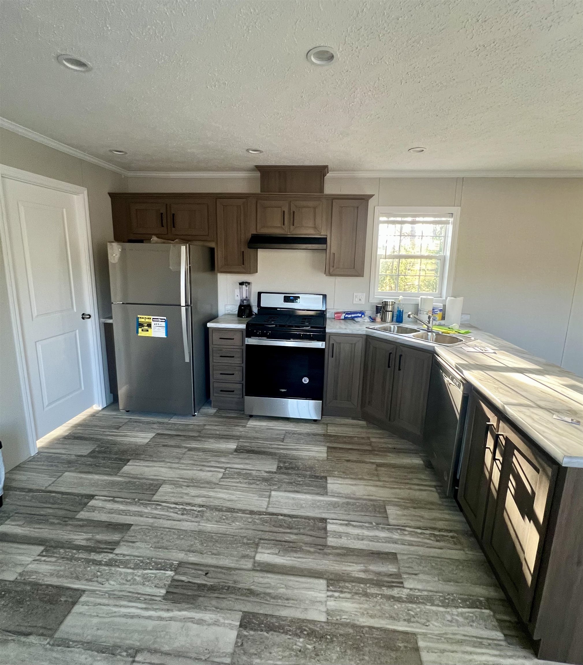 8716 Johnson Road Mancelona, MI 49659 - Photo 3 of 17 Gallery Image 3