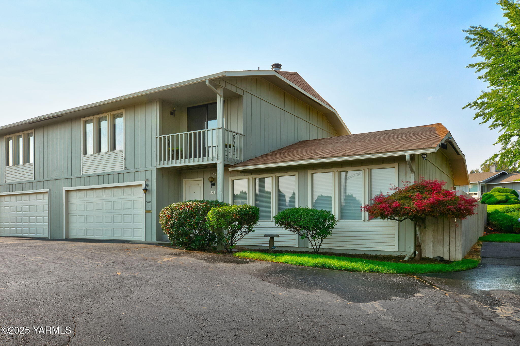 3008 Englewood Avenue, Unit 31 Yakima, WA 98902 - Photo 1 of 23 McGuire_250903_Englewood_Yakima_01