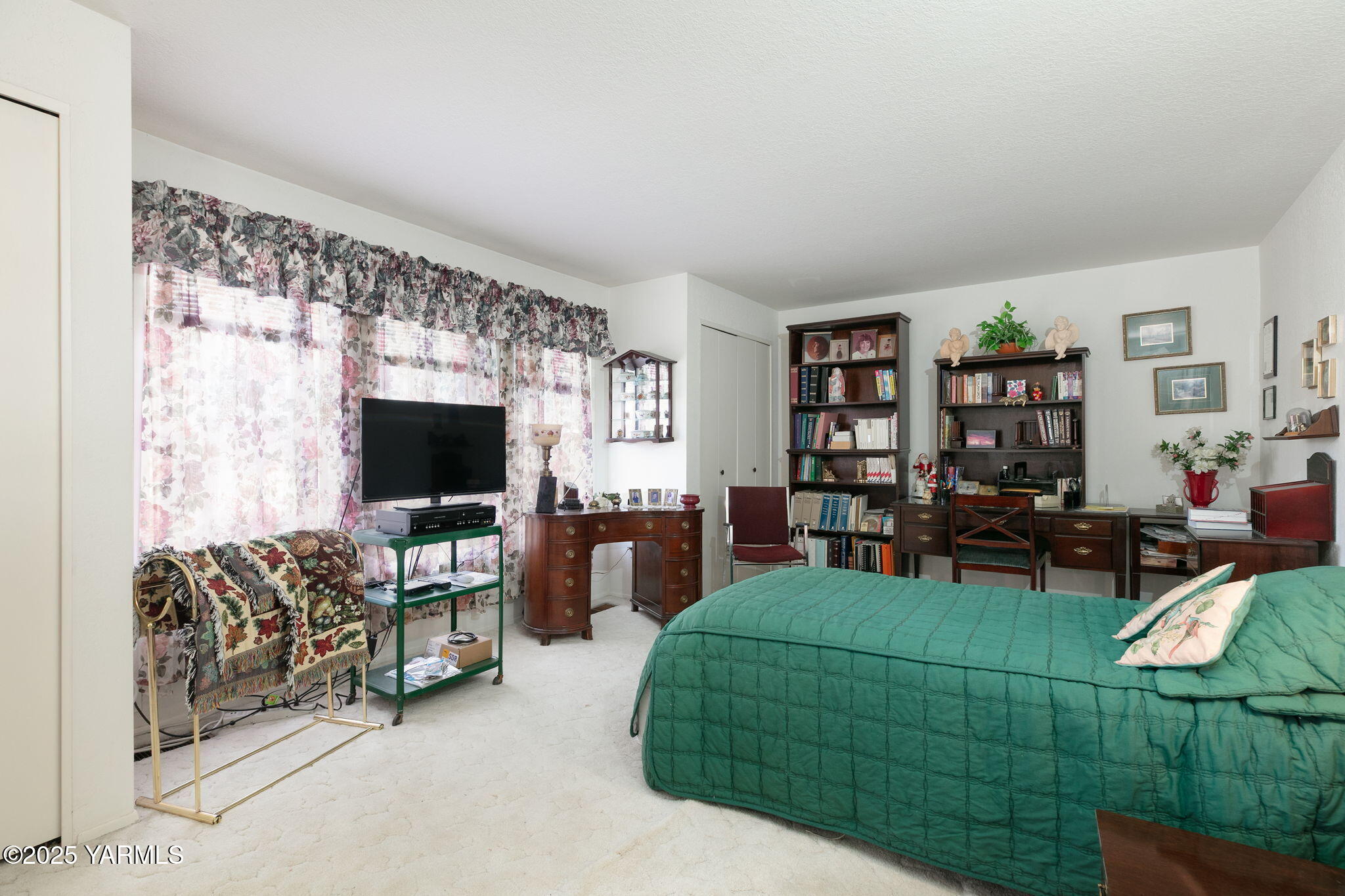 3008 Englewood Avenue, Unit 31 Yakima, WA 98902 - Photo 11 of 23 250225_McGuire_Englewood_Yakima_15