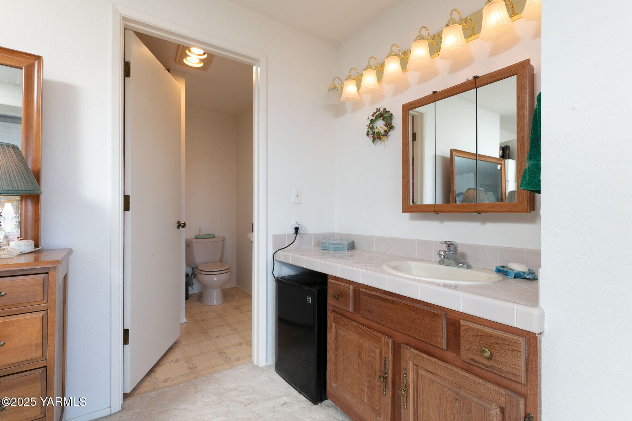 3008 Englewood Avenue, Unit 31 Yakima, WA 98902 - Photo 13 of 23 250225_McGuire_Englewood_Yakima_17