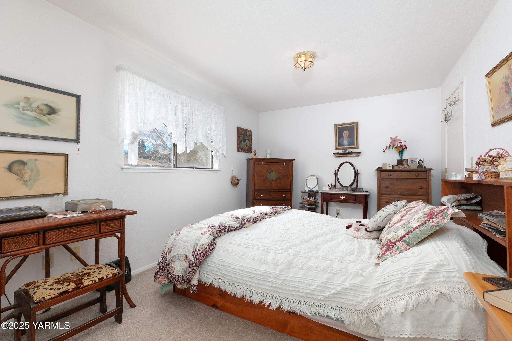 3008 Englewood Avenue, Unit 31 Yakima, WA 98902 - Photo 16 of 23 250225_McGuire_Englewood_Yakima_19