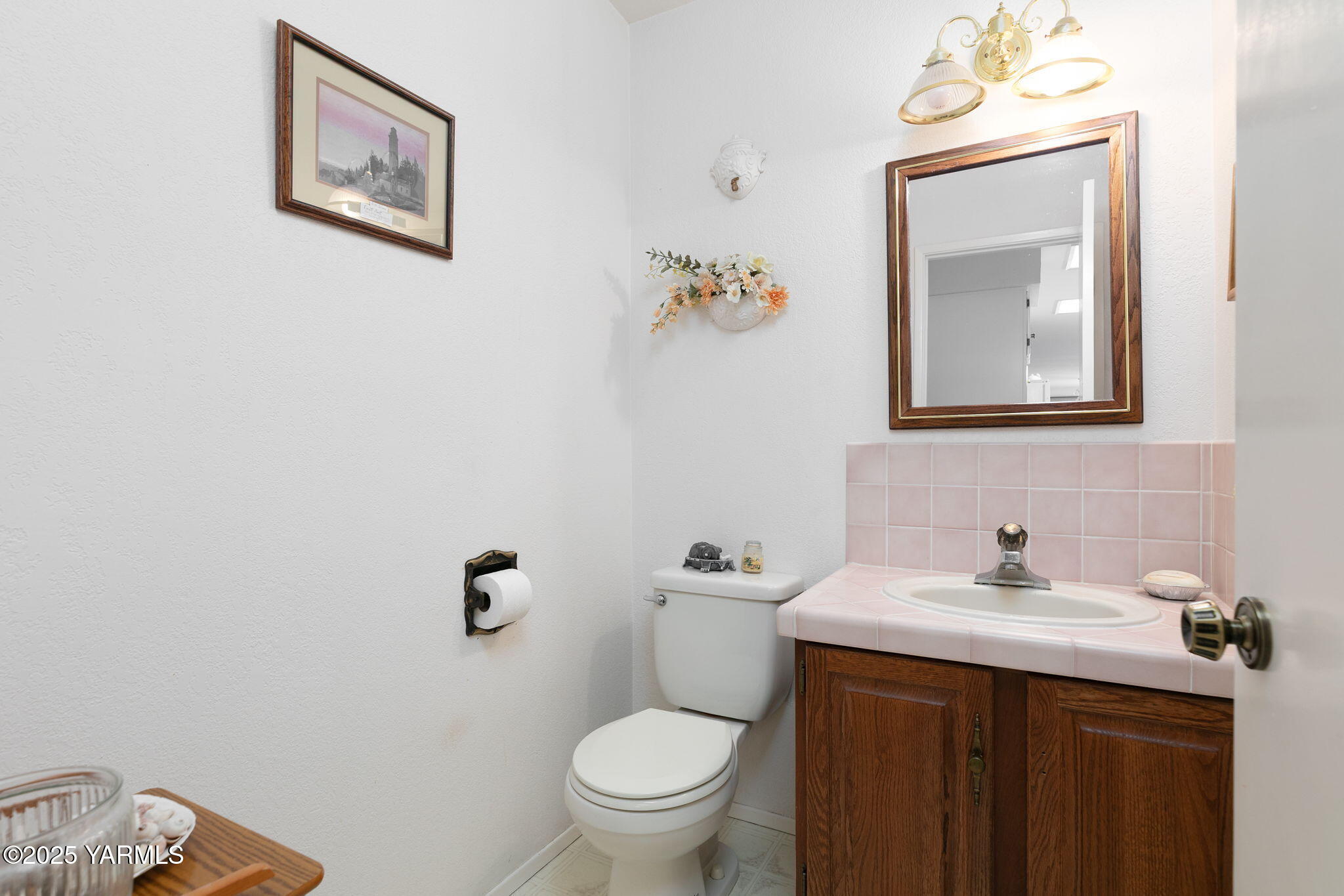 3008 Englewood Avenue, Unit 31 Yakima, WA 98902 - Photo 18 of 23 250225_McGuire_Englewood_Yakima_21