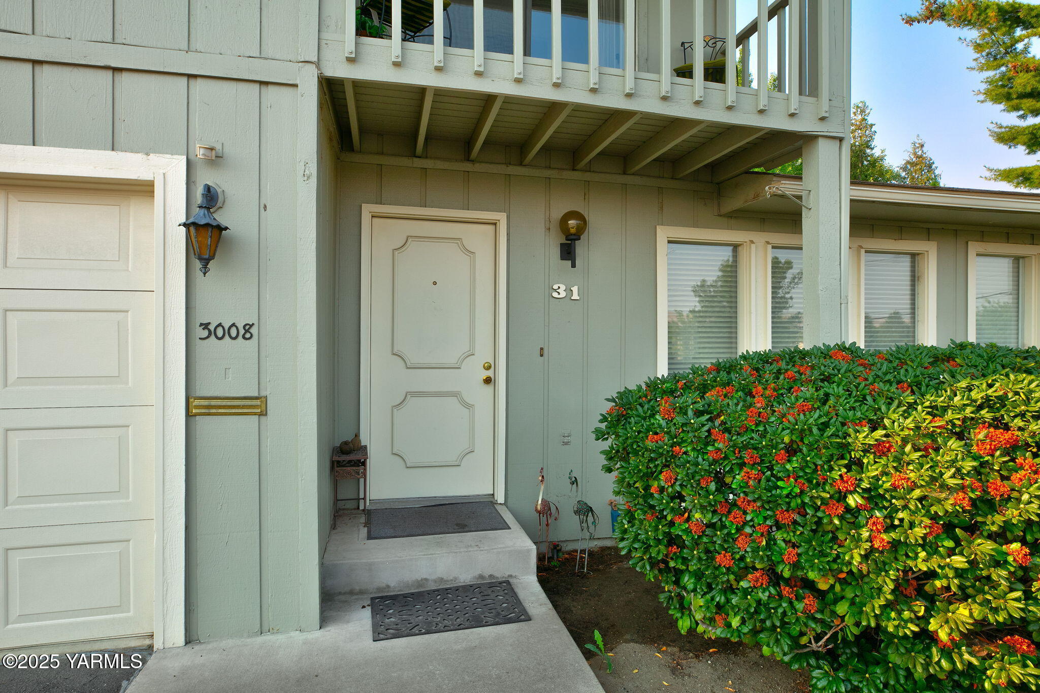 3008 Englewood Avenue, Unit 31 Yakima, WA 98902 - Photo 2 of 23 McGuire_250903_Englewood_Yakima_03