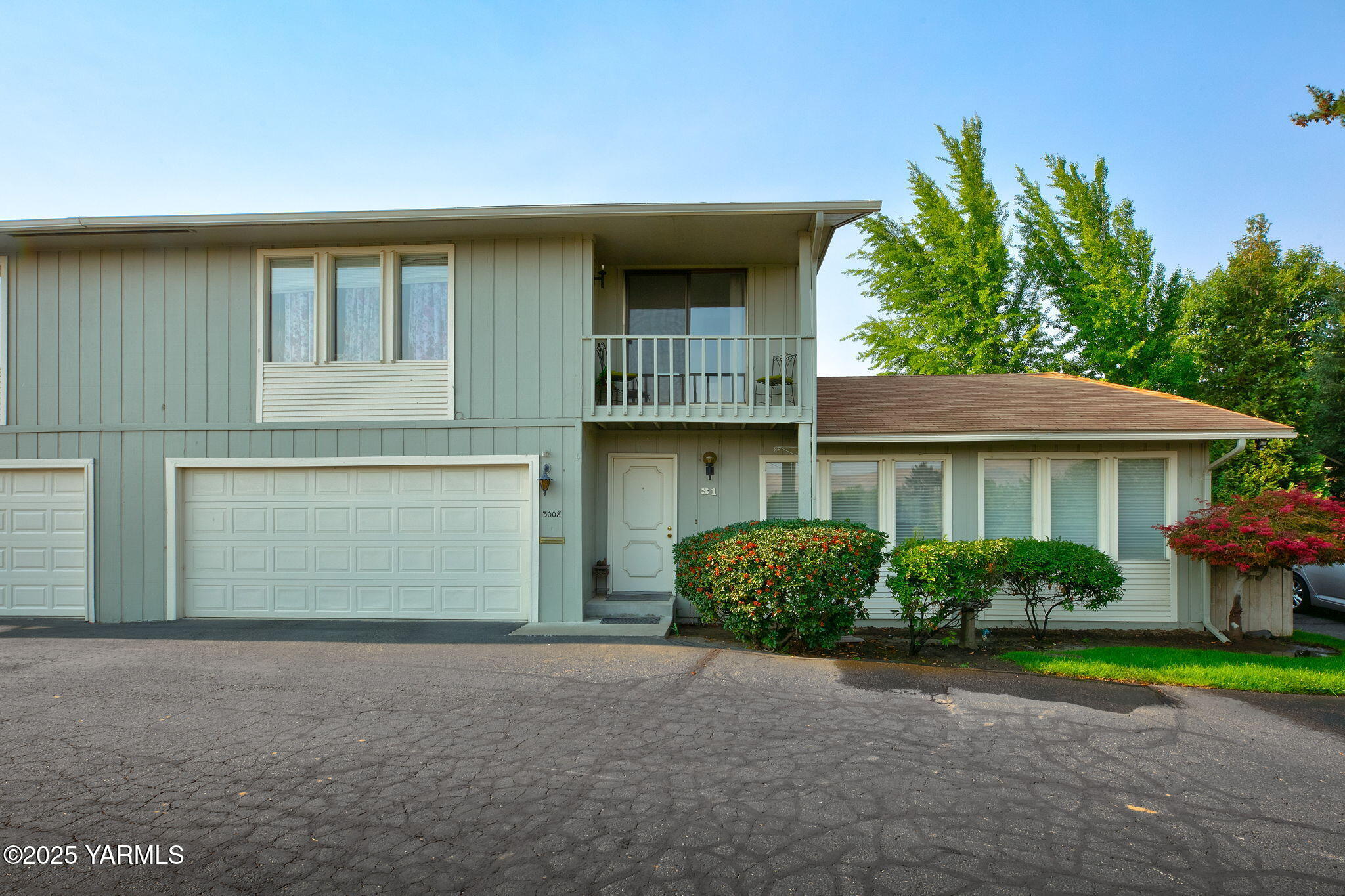 3008 Englewood Avenue, Unit 31 Yakima, WA 98902 - Photo 21 of 23 McGuire_250903_Englewood_Yakima_02