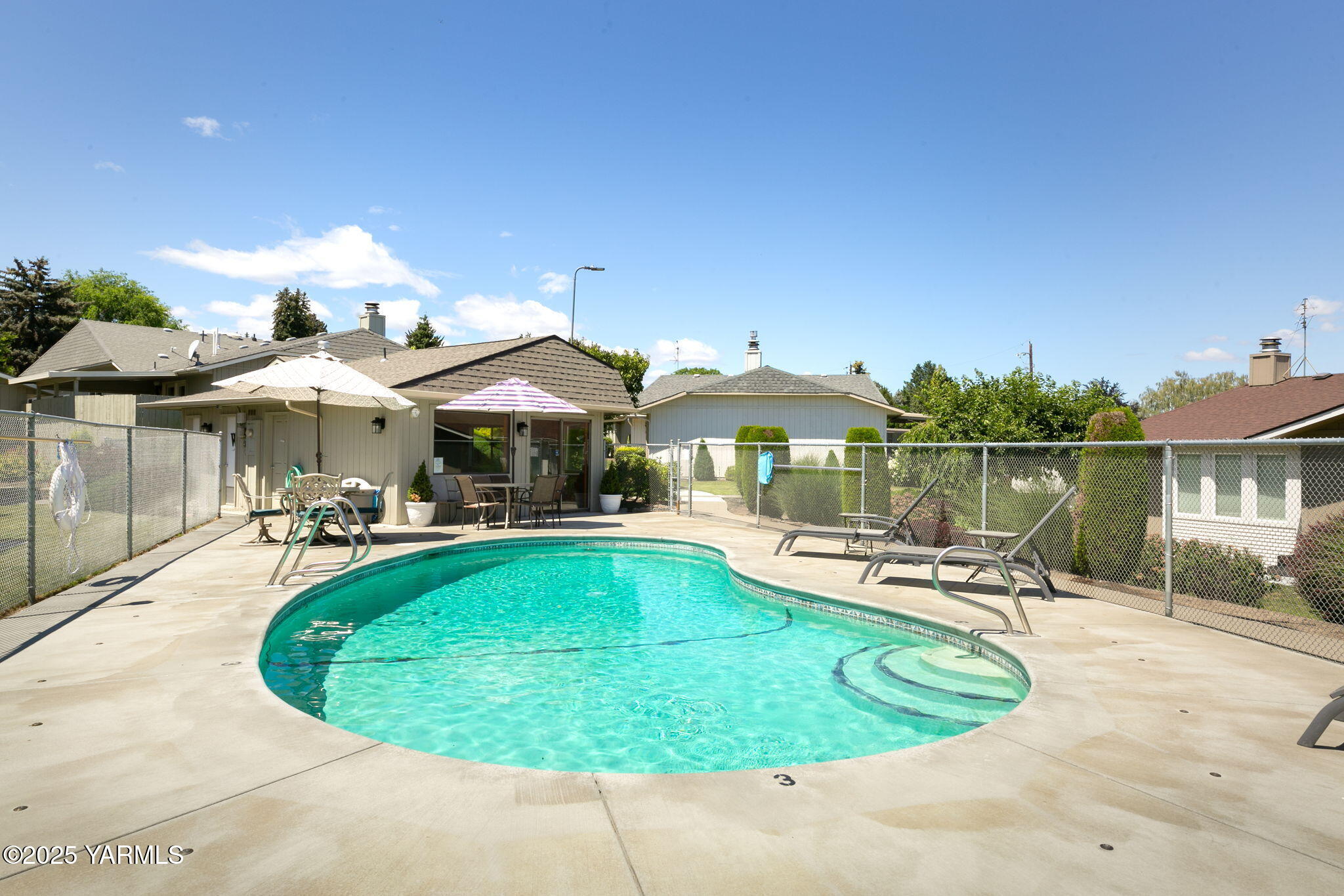 3008 Englewood Avenue, Unit 31 Yakima, WA 98902 - Photo 23 of 23 1000003346