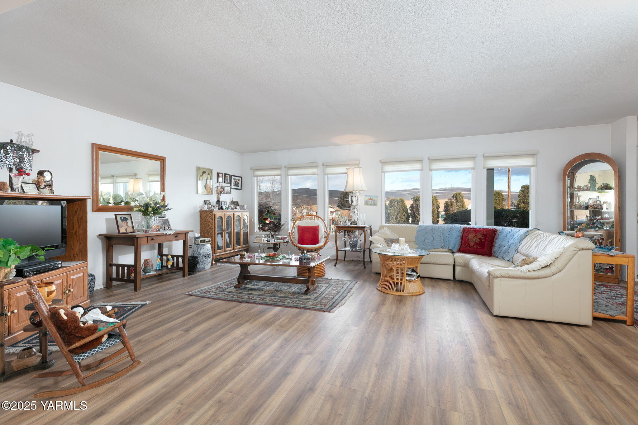 3008 Englewood Avenue, Unit 31 Yakima, WA 98902 - Photo 4 of 23 250225_McGuire_Englewood_Yakima_08