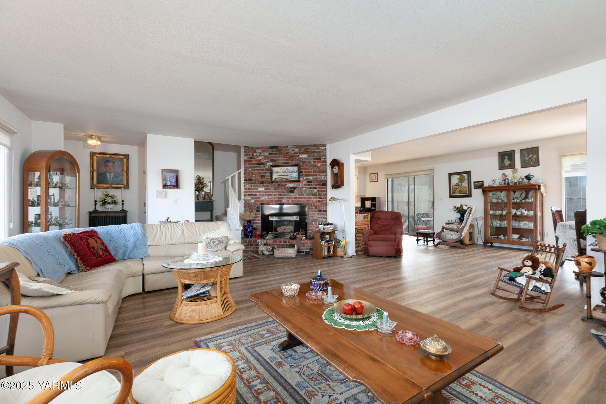 3008 Englewood Avenue, Unit 31 Yakima, WA 98902 - Photo 5 of 23 250225_McGuire_Englewood_Yakima_09