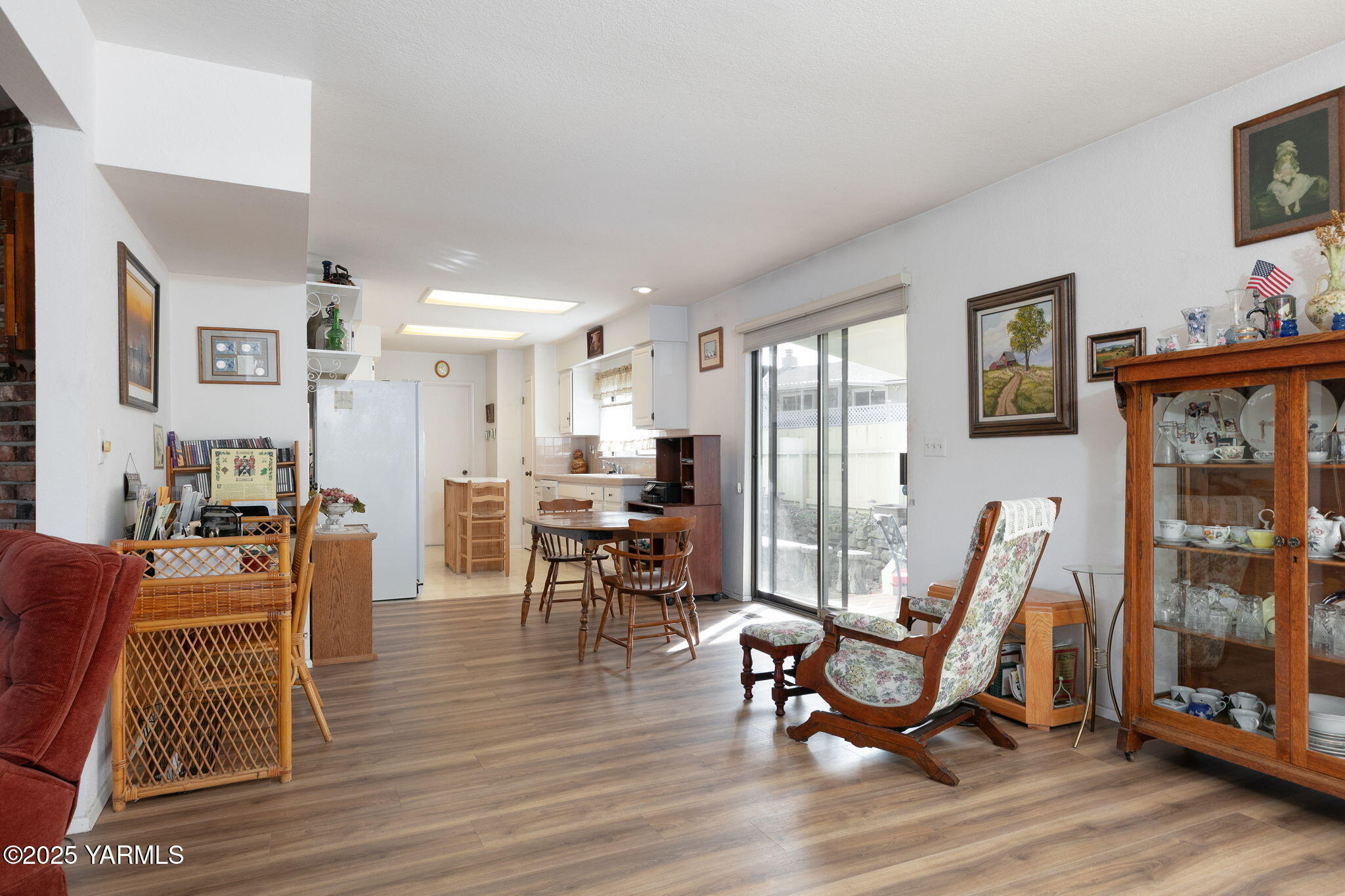 3008 Englewood Avenue, Unit 31 Yakima, WA 98902 - Photo 7 of 23 250225_McGuire_Englewood_Yakima_11