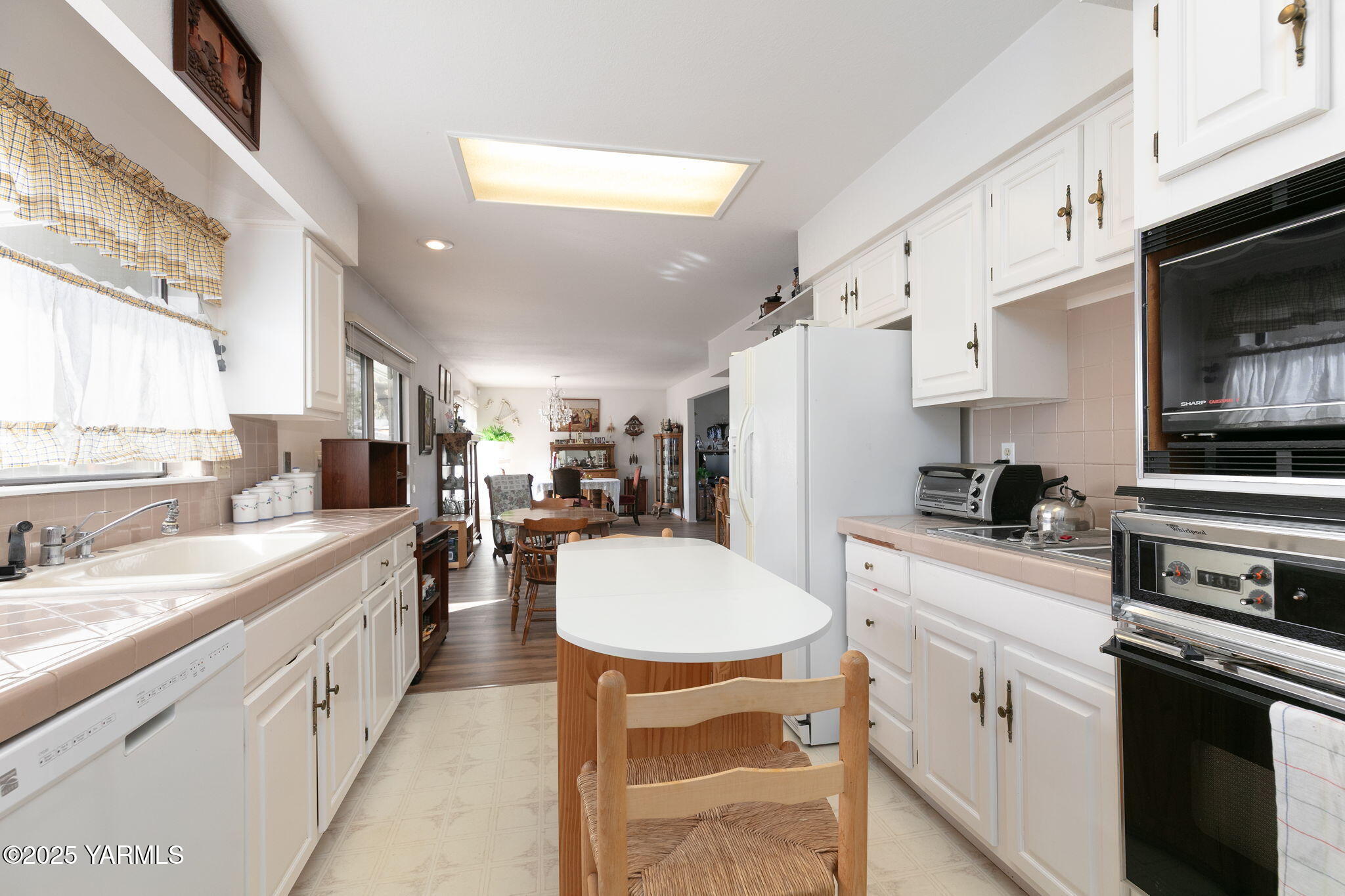 3008 Englewood Avenue, Unit 31 Yakima, WA 98902 - Photo 10 of 23 250225_McGuire_Englewood_Yakima_14