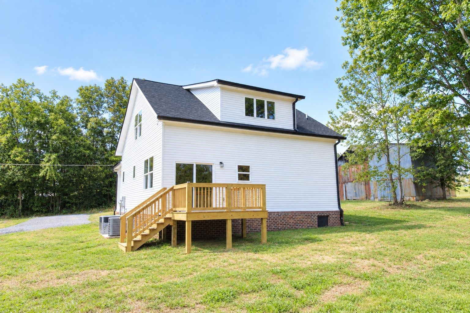 6665 Hester Road Springfield, TN 37172 - Photo 15 of 18 Gallery Image 15