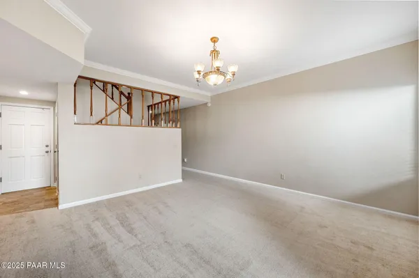$375,000 | 829 Alpha Lane, Unit 13, Prescott, AZ 86303