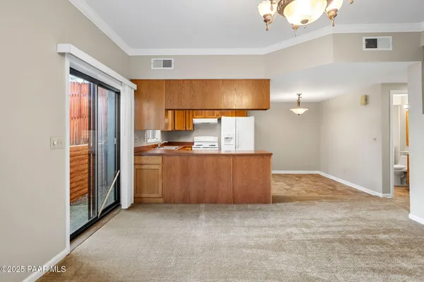 $375,000 | 829 Alpha Lane, Unit 13, Prescott, AZ 86303