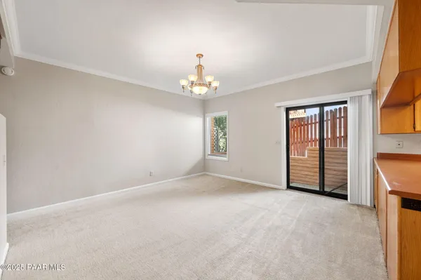 $375,000 | 829 Alpha Lane, Unit 13, Prescott, AZ 86303