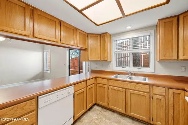 $375,000 | 829 Alpha Lane, Unit 13, Prescott, AZ 86303