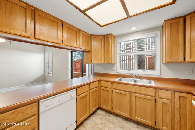 $385,000 | 829 Alpha Lane, Unit 13, Prescott, AZ 86303