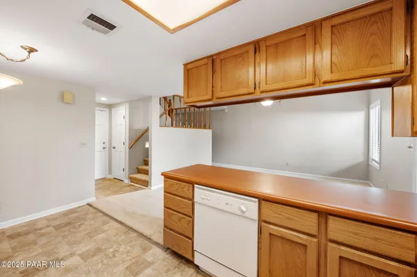$375,000 | 829 Alpha Lane, Unit 13, Prescott, AZ 86303