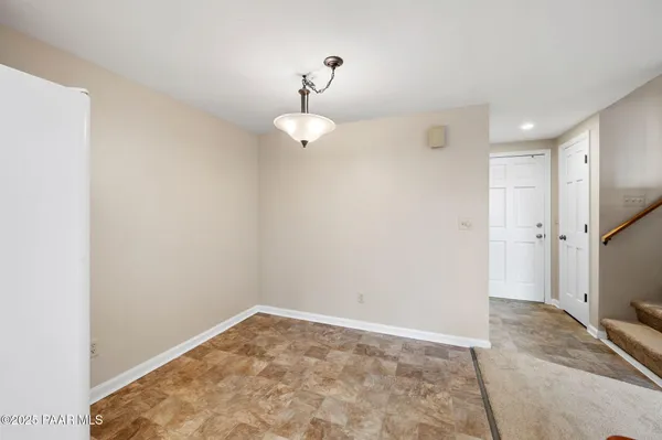 $375,000 | 829 Alpha Lane, Unit 13, Prescott, AZ 86303