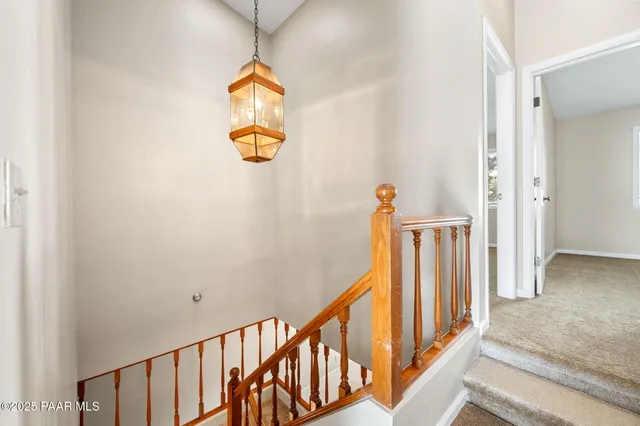 $385,000 | 829 Alpha Lane, Unit 13, Prescott, AZ 86303