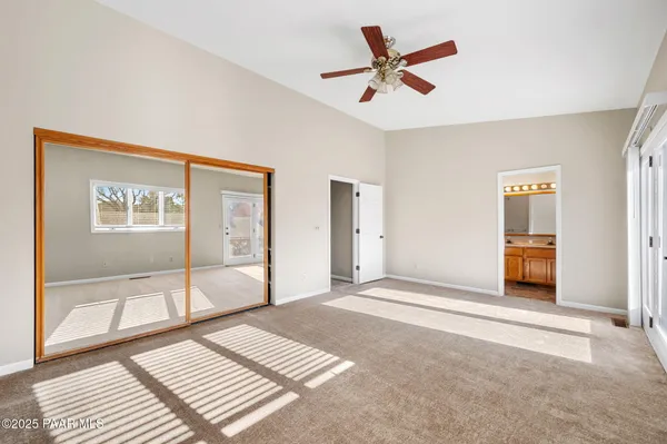$375,000 | 829 Alpha Lane, Unit 13, Prescott, AZ 86303
