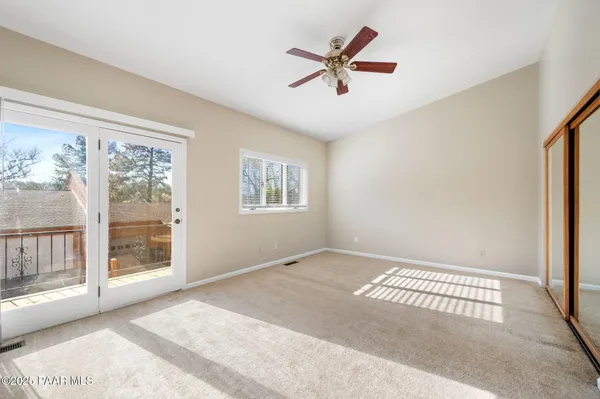 $375,000 | 829 Alpha Lane, Unit 13, Prescott, AZ 86303