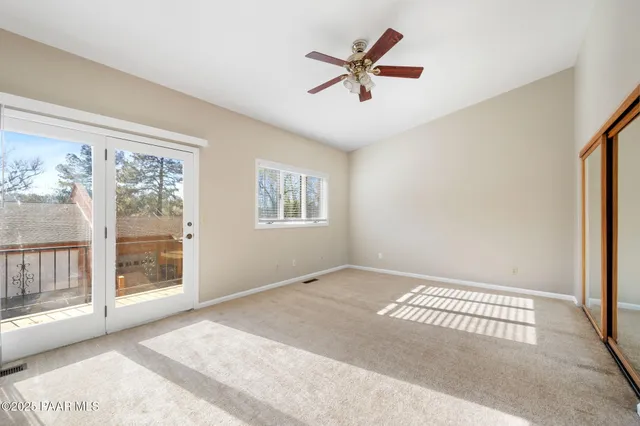 $385,000 | 829 Alpha Lane, Unit 13, Prescott, AZ 86303