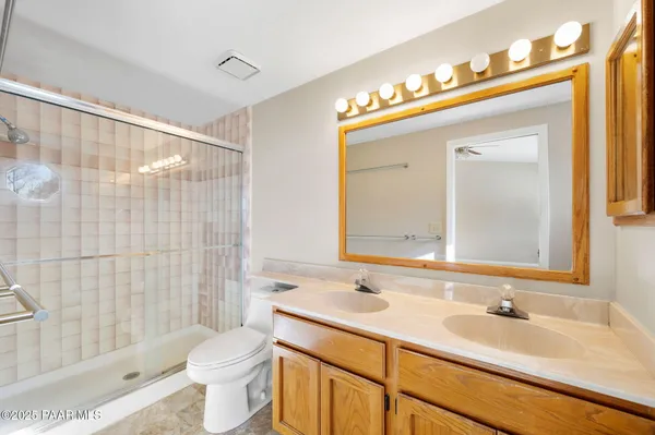 $375,000 | 829 Alpha Lane, Unit 13, Prescott, AZ 86303