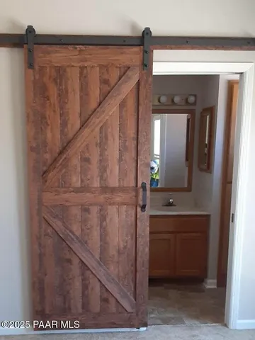 $385,000 | 829 Alpha Lane, Unit 13, Prescott, AZ 86303