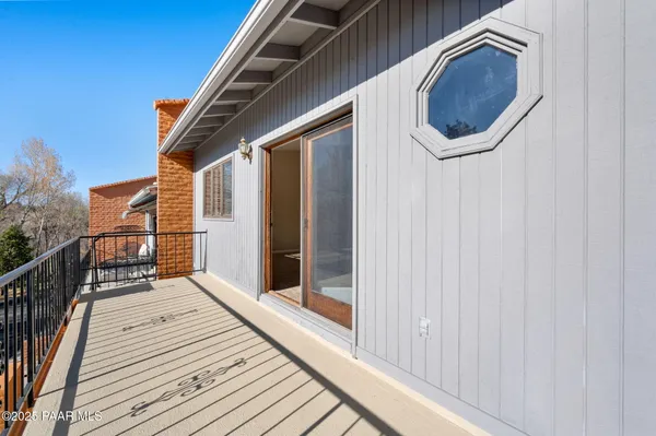 $375,000 | 829 Alpha Lane, Unit 13, Prescott, AZ 86303