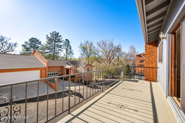 $375,000 | 829 Alpha Lane, Unit 13, Prescott, AZ 86303