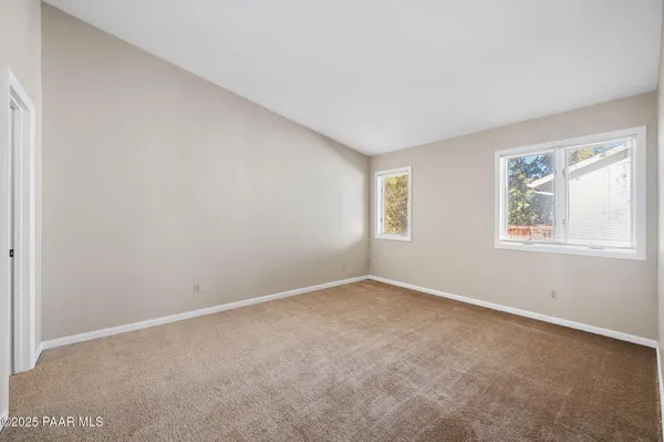 $375,000 | 829 Alpha Lane, Unit 13, Prescott, AZ 86303