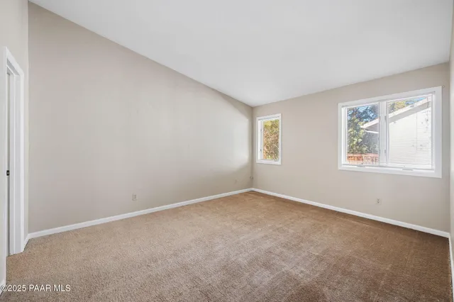 $385,000 | 829 Alpha Lane, Unit 13, Prescott, AZ 86303