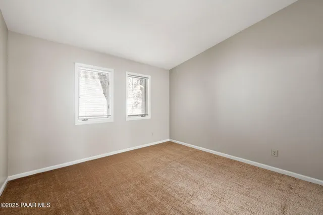 $385,000 | 829 Alpha Lane, Unit 13, Prescott, AZ 86303