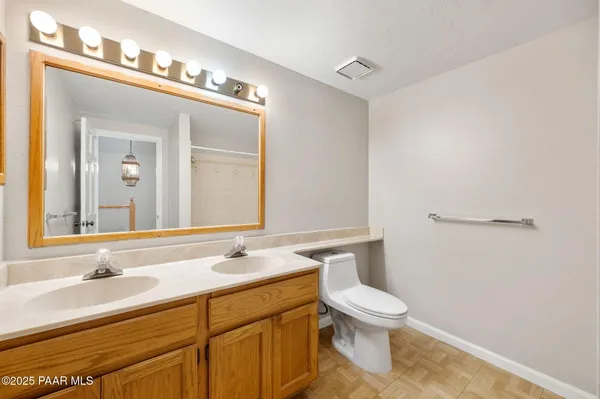 $375,000 | 829 Alpha Lane, Unit 13, Prescott, AZ 86303