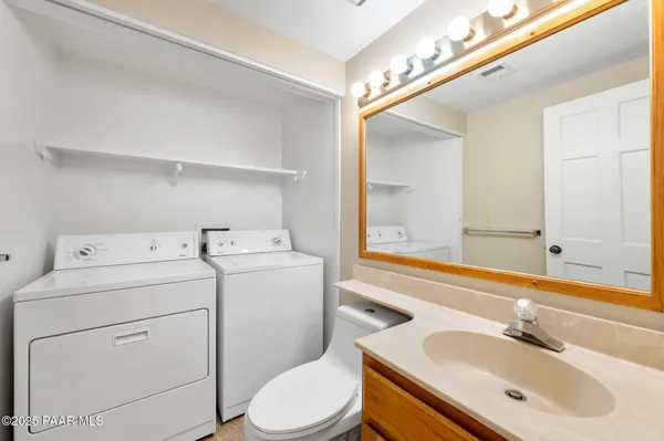 $375,000 | 829 Alpha Lane, Unit 13, Prescott, AZ 86303