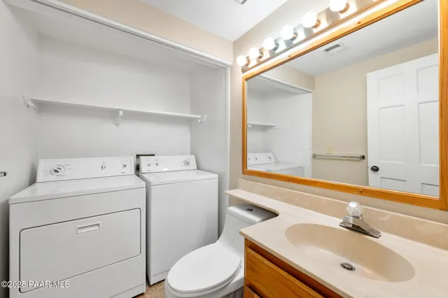 $385,000 | 829 Alpha Lane, Unit 13, Prescott, AZ 86303