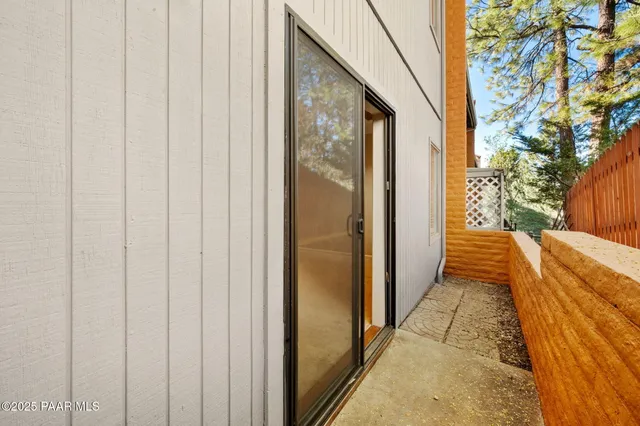 $385,000 | 829 Alpha Lane, Unit 13, Prescott, AZ 86303