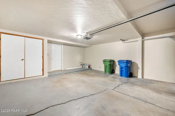 $375,000 | 829 Alpha Lane, Unit 13, Prescott, AZ 86303