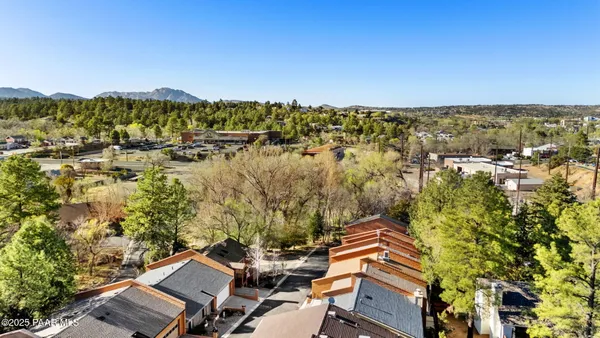 $375,000 | 829 Alpha Lane, Unit 13, Prescott, AZ 86303