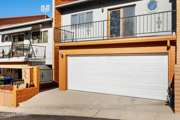 $375,000 | 829 Alpha Lane, Unit 13, Prescott, AZ 86303