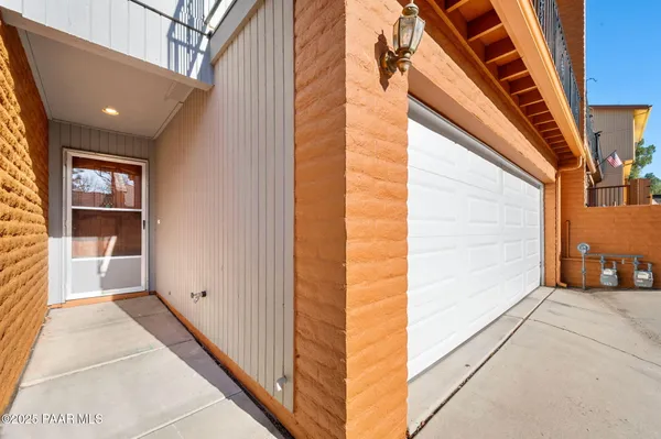 $375,000 | 829 Alpha Lane, Unit 13, Prescott, AZ 86303