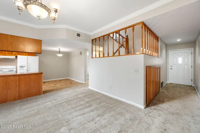 $385,000 | 829 Alpha Lane, Unit 13, Prescott, AZ 86303